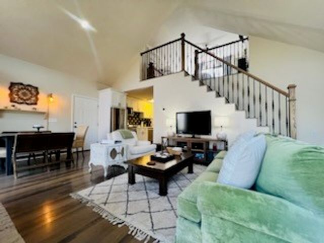 1070 Hawkins Road, Seneca, SC 29672