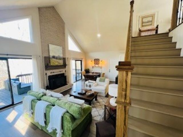 1070 Hawkins Road, Seneca, SC 29672