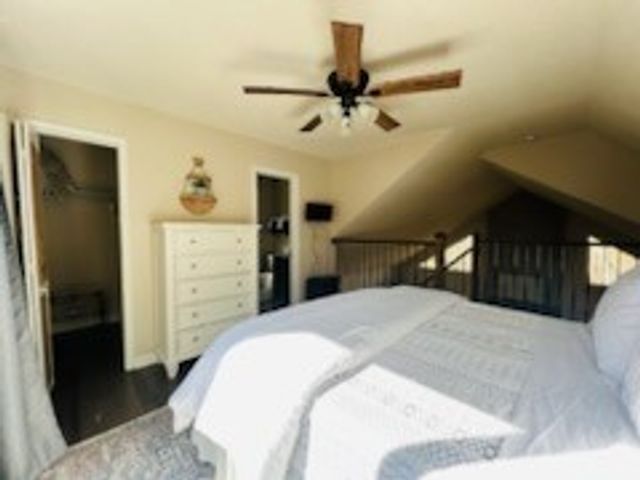 1070 Hawkins Road, Seneca, SC 29672