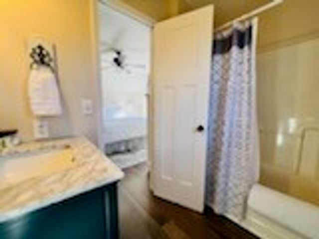1070 Hawkins Road, Seneca, SC 29672