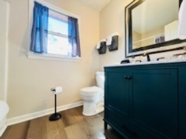 1070 Hawkins Road, Seneca, SC 29672