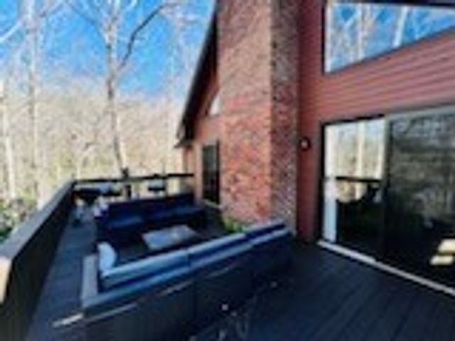 1070 Hawkins Road, Seneca, SC 29672