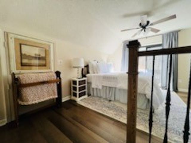1070 Hawkins Road, Seneca, SC 29672