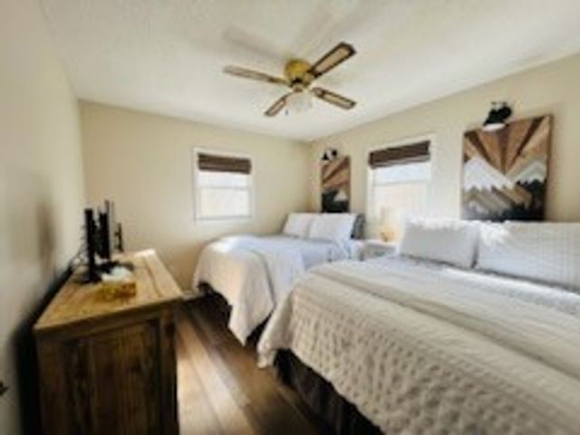 1070 Hawkins Road, Seneca, SC 29672