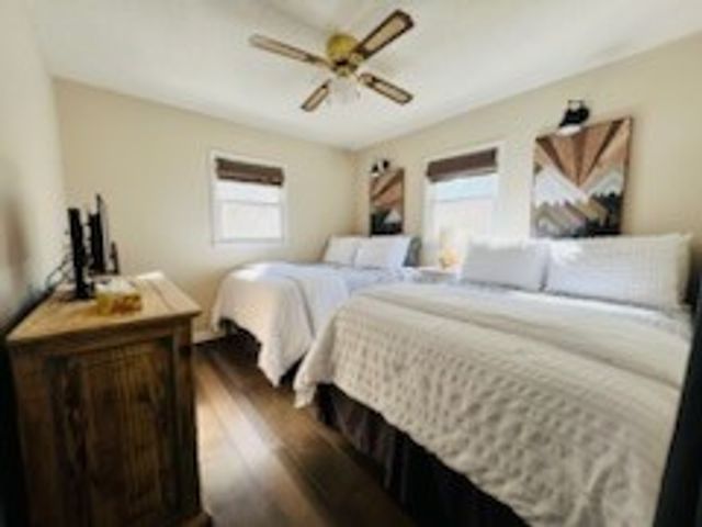 1070 Hawkins Road, Seneca, SC 29672