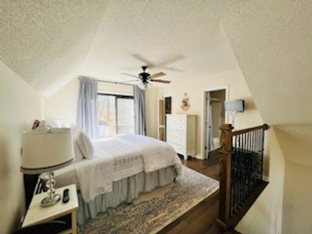 1070 Hawkins Road, Seneca, SC 29672