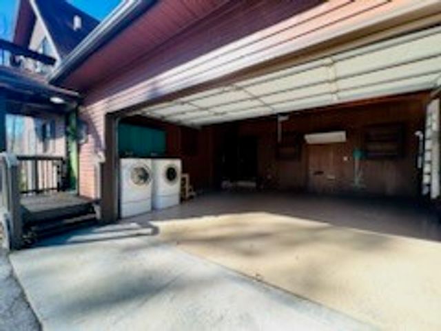 1070 Hawkins Road, Seneca, SC 29672