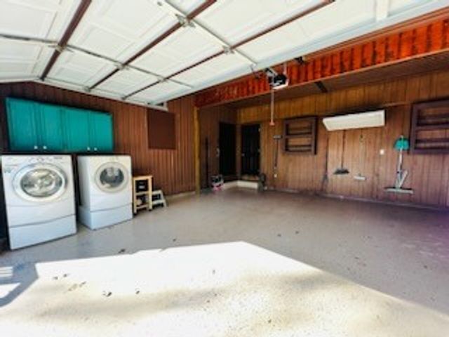 1070 Hawkins Road, Seneca, SC 29672