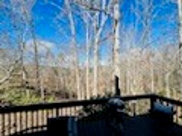 1070 Hawkins Road, Seneca, SC 29672
