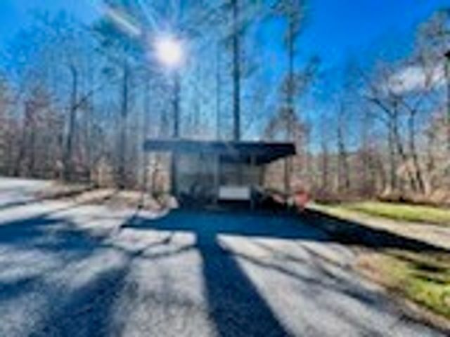 1070 Hawkins Road, Seneca, SC 29672