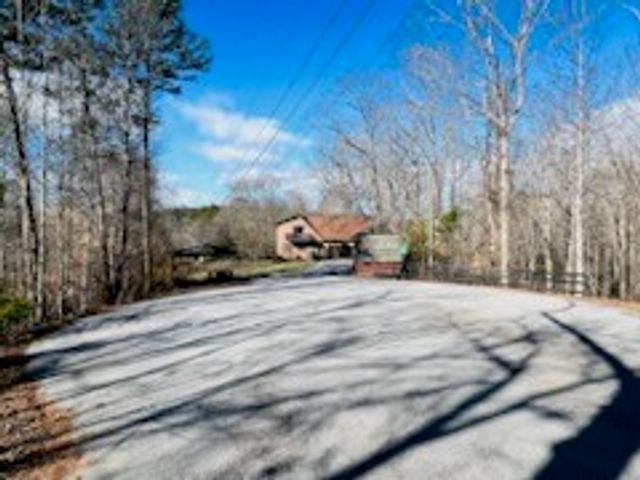 1070 Hawkins Road, Seneca, SC 29672