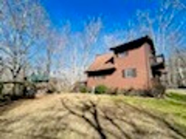 1070 Hawkins Road, Seneca, SC 29672