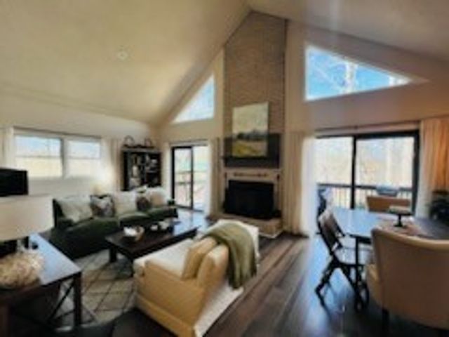 1070 Hawkins Road, Seneca, SC 29672