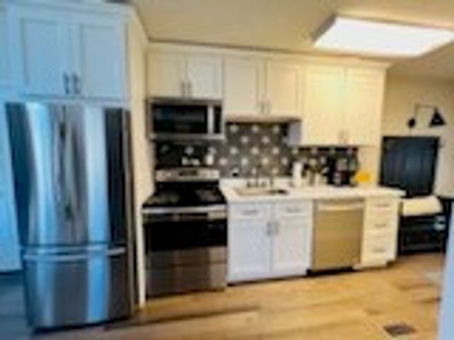1070 Hawkins Road, Seneca, SC 29672