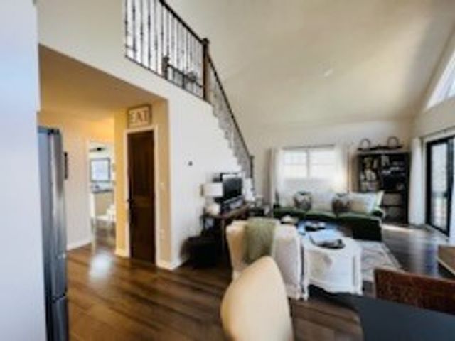 1070 Hawkins Road, Seneca, SC 29672