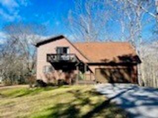 1070 Hawkins Road, Seneca, SC 29672