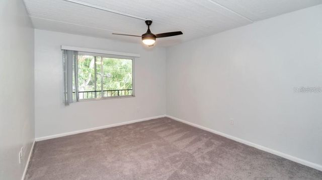 4435 1ST STREET NE 308, St Petersburg, FL 33703