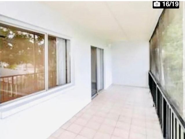 4435 1ST STREET NE 308, St Petersburg, FL 33703
