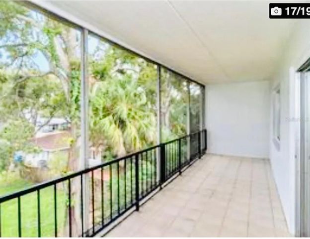 4435 1ST STREET NE 308, St Petersburg, FL 33703