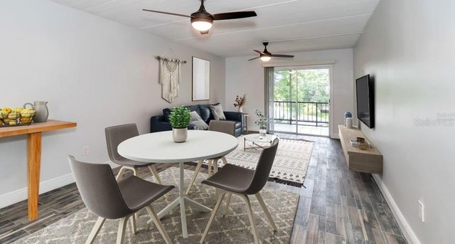 4435 1ST STREET NE 308, St Petersburg, FL 33703