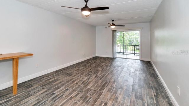 4435 1ST STREET NE 308, St Petersburg, FL 33703