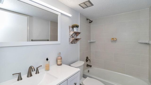 4435 1ST STREET NE 308, St Petersburg, FL 33703