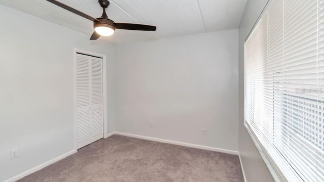 4435 1ST STREET NE 308, St Petersburg, FL 33703