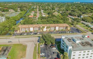 4435 1ST STREET NE 308, St Petersburg, FL 33703