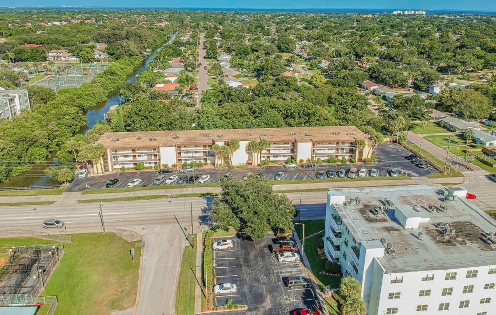 4435 1ST STREET NE 308, St Petersburg, FL 33703