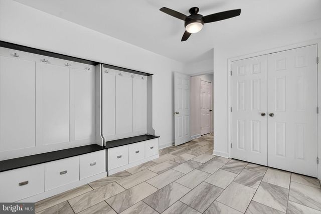 124 FAWN HILLS DR, Fredericksburg, VA 22407