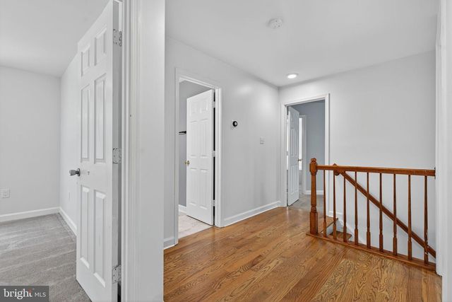 124 FAWN HILLS DR, Fredericksburg, VA 22407