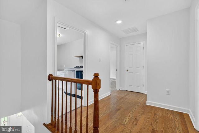 124 FAWN HILLS DR, Fredericksburg, VA 22407