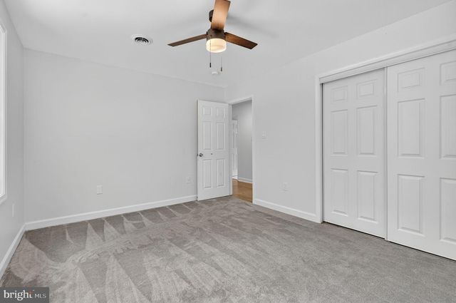 124 FAWN HILLS DR, Fredericksburg, VA 22407