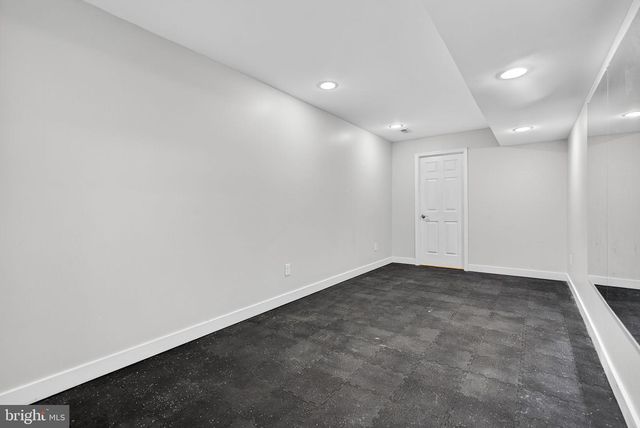 124 FAWN HILLS DR, Fredericksburg, VA 22407