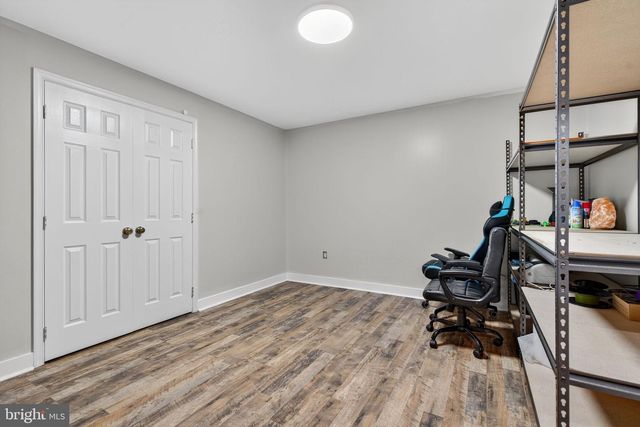 124 FAWN HILLS DR, Fredericksburg, VA 22407