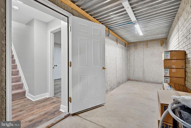 124 FAWN HILLS DR, Fredericksburg, VA 22407