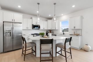 4618 Buckingham Drive NW, Rochester, MN 55901