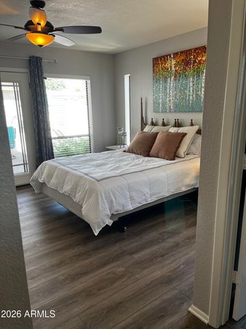 306 W SANDRA Terrace, Phoenix, AZ 85023