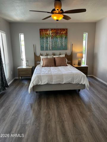 306 W SANDRA Terrace, Phoenix, AZ 85023