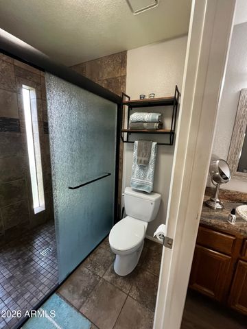 306 W SANDRA Terrace, Phoenix, AZ 85023