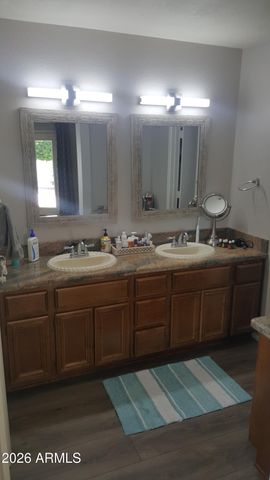 306 W SANDRA Terrace, Phoenix, AZ 85023