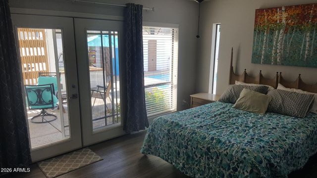 306 W SANDRA Terrace, Phoenix, AZ 85023