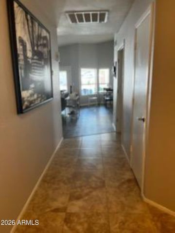 306 W SANDRA Terrace, Phoenix, AZ 85023