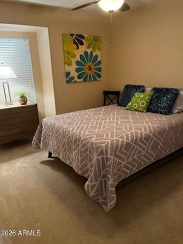 306 W SANDRA Terrace, Phoenix, AZ 85023