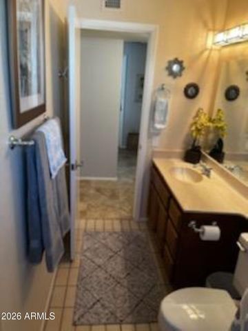 306 W SANDRA Terrace, Phoenix, AZ 85023