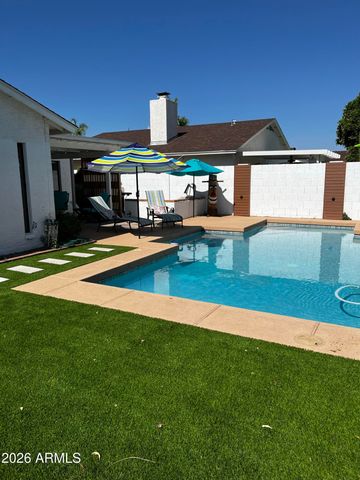 306 W SANDRA Terrace, Phoenix, AZ 85023