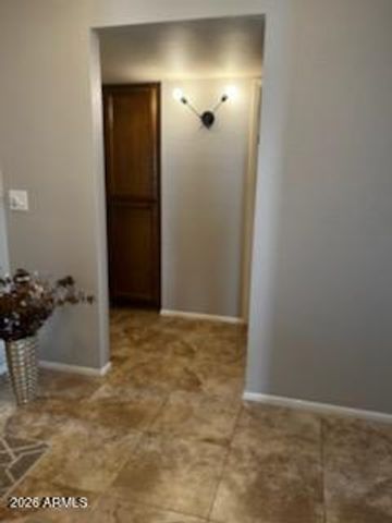 306 W SANDRA Terrace, Phoenix, AZ 85023