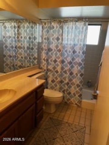 306 W SANDRA Terrace, Phoenix, AZ 85023