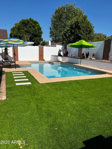 306 W SANDRA Terrace, Phoenix, AZ 85023