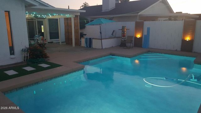 306 W SANDRA Terrace, Phoenix, AZ 85023
